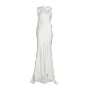 The Bar Charles Gown